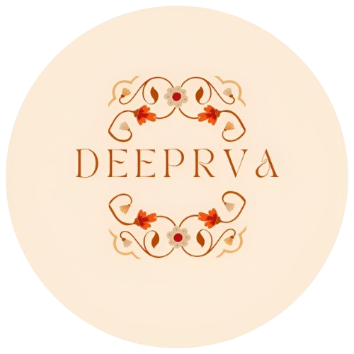Deeprva